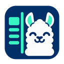 Ollama Sidebar